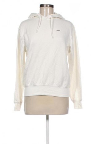 Damska bluza H&M Divided, Rozmiar XS, Kolor Biały, Cena 36,99 zł