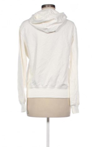 Damska bluza H&M Divided, Rozmiar XS, Kolor Biały, Cena 36,99 zł