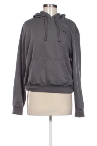 Дамски суитшърт H&M Divided, Размер M, Цвят Сив, Цена 6,64 €