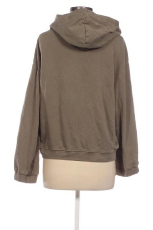 Dámská mikina  H&M Divided, Velikost S, Barva Zelená, Cena  429,00 Kč