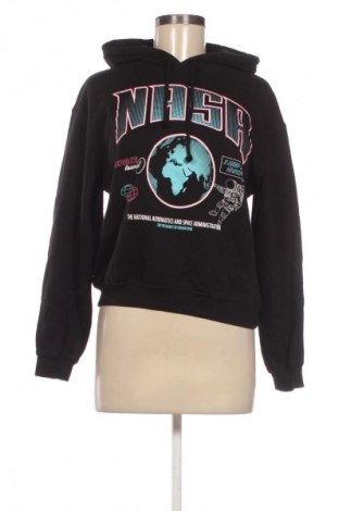 Damska bluza H&M Divided, Rozmiar S, Kolor Czarny, Cena 75,99 zł