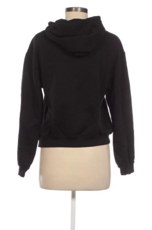 Damska bluza H&M Divided, Rozmiar S, Kolor Czarny, Cena 75,99 zł