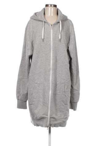 Női sweatshirt H&M Divided, Méret XL, Szín Szürke, Ár 4 339 Ft