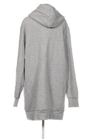 Női sweatshirt H&M Divided, Méret XL, Szín Szürke, Ár 4 339 Ft