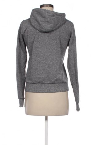 Дамски суитшърт H&M Divided, Размер S, Цвят Сив, Цена 5,11 €