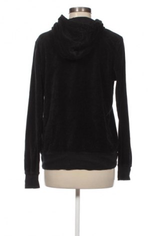 Дамски суитшърт H&M L.O.G.G., Размер M, Цвят Черен, Цена 4,09 €