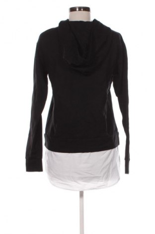 Női sweatshirt Hallhuber, Méret XS, Szín Sokszínű, Ár 1 749 Ft