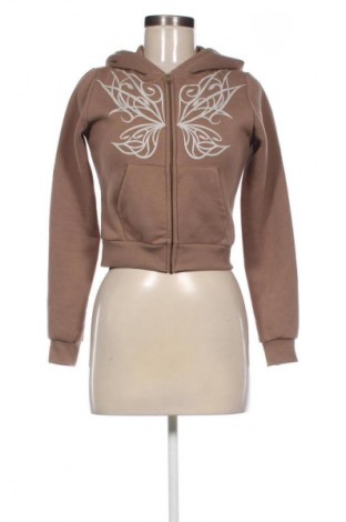 Damska bluza House, Rozmiar XS, Kolor Kolorowy, Cena 84,82 zł