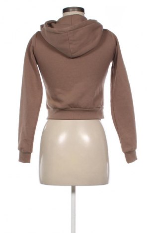 Damska bluza House, Rozmiar XS, Kolor Kolorowy, Cena 84,82 zł