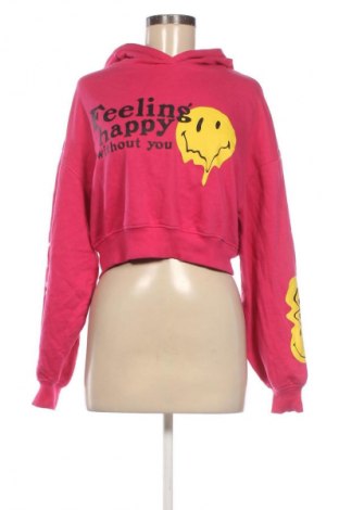 Damska bluza House, Rozmiar S, Kolor Kolorowy, Cena 45,99 zł