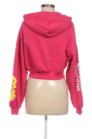 Damska bluza House, Rozmiar S, Kolor Kolorowy, Cena 45,99 zł