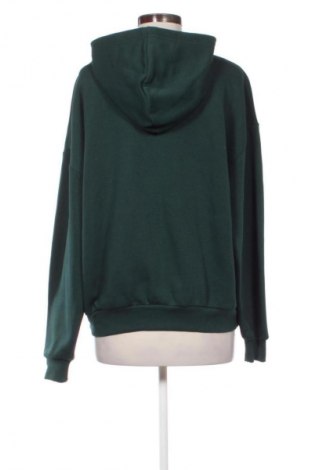 Damen Sweatshirt House, Größe S, Farbe Grün, Preis € 16,99