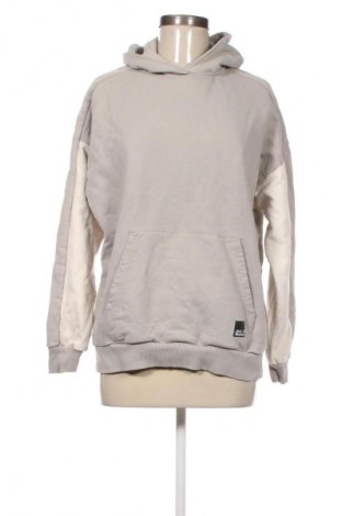 Дамски суитшърт Jack Wolfskin, Размер M, Цвят Многоцветен, Цена 25,05 €
