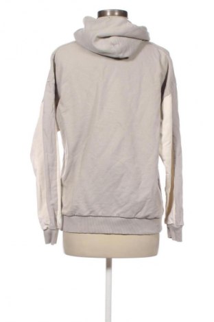 Дамски суитшърт Jack Wolfskin, Размер M, Цвят Многоцветен, Цена 25,05 €