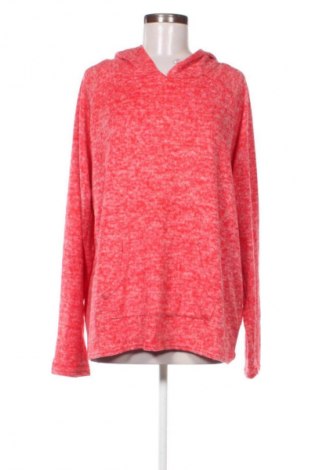 Dámská mikina  Janina, Velikost XXL, Barva Vícebarevné, Cena  359,00 Kč