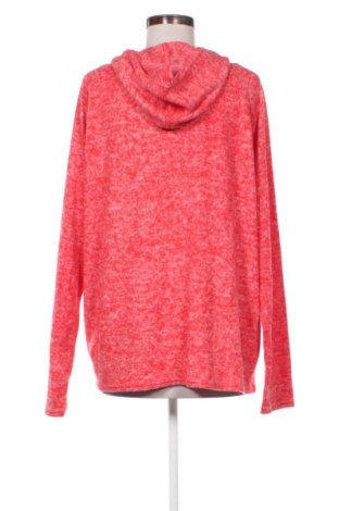 Dámská mikina  Janina, Velikost XXL, Barva Vícebarevné, Cena  359,00 Kč