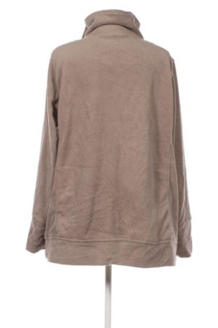 Γυναικείο φούτερ Janina, Μέγεθος XL, Χρώμα Σάπιο μήλο, Τιμή 2,99 €