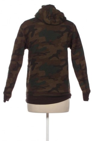 Női sweatshirt Jay Jays, Méret XXS, Szín Sokszínű, Ár 2 439 Ft