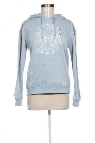 Damska bluza Jay Jays, Rozmiar M, Kolor Niebieski, Cena 40,99 zł