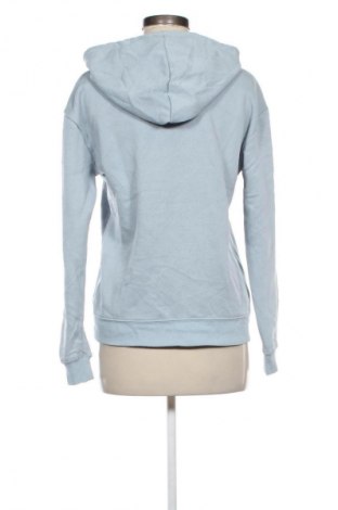 Damska bluza Jay Jays, Rozmiar M, Kolor Niebieski, Cena 40,99 zł