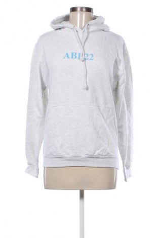 Dámska mikina  Just hoods, Veľkosť S, Farba Sivá, Cena  3,95 €