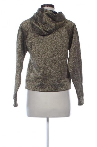 Damska bluza Karl Lagerfeld, Rozmiar XS, Kolor Kolorowy, Cena 159,99 zł