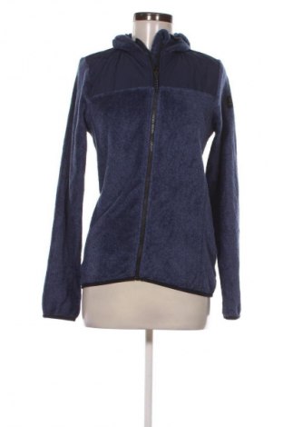 Női sweatshirt Killtec, Méret M, Szín Kék, Ár 3 469 Ft