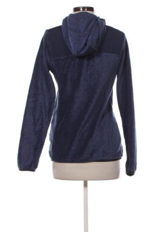 Női sweatshirt Killtec, Méret M, Szín Kék, Ár 3 469 Ft