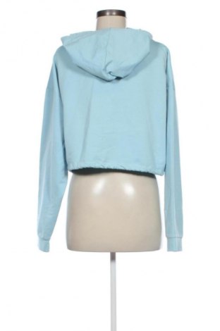 Дамски суитшърт Little Black Dress, Размер L, Цвят Син, Цена 21,47 €