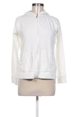 Hanorac de femei Liz Claiborne, Mărime M, Culoare Multicolor, Preț 42,99 Lei