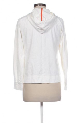 Hanorac de femei Liz Claiborne, Mărime M, Culoare Multicolor, Preț 42,99 Lei