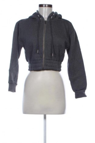 Dámská mikina  Lounge, Velikost S, Barva Šedá, Cena  299,00 Kč