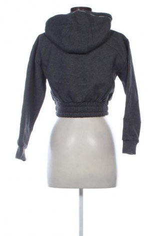 Dámská mikina  Lounge, Velikost S, Barva Šedá, Cena  299,00 Kč