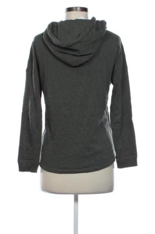 Hanorac de femei Marc O'Polo, Mărime XS, Culoare Verde, Preț 24,99 Lei