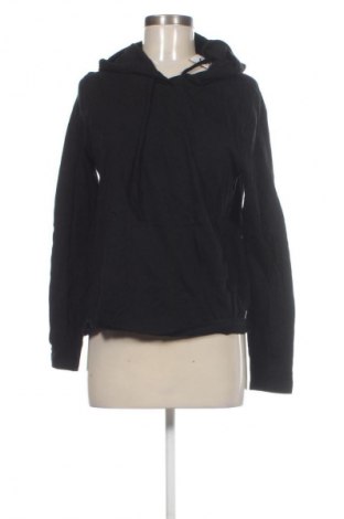 Női sweatshirt Marc O'Polo, Méret M, Szín Fekete, Ár 14 189 Ft