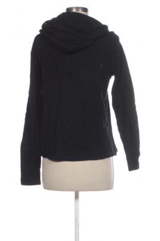 Női sweatshirt Marc O'Polo, Méret M, Szín Fekete, Ár 14 189 Ft