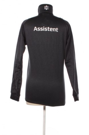 Damska bluza Mascot, Rozmiar S, Kolor Niebieski, Cena 8,99 zł