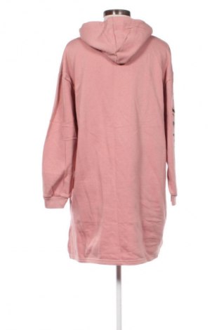 Dámská mikina  Minnie Mouse, Velikost M, Barva Popelavě růžová, Cena  569,00 Kč