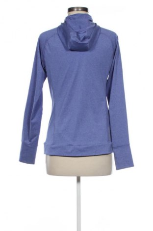 Damska bluza Mizuno, Rozmiar S, Kolor Fioletowy, Cena 135,14 zł