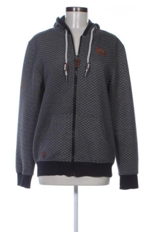 Дамски суитшърт Much More, Размер M, Цвят Многоцветен, Цена 6,13 €