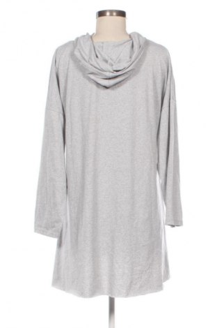 Dámská mikina  NEW COLLECTION, Velikost L, Barva Šedá, Cena  219,00 Kč