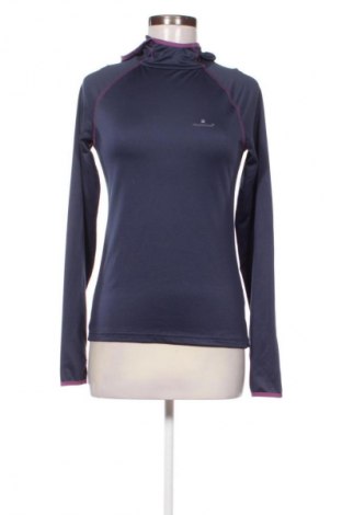 Damen Sweatshirt NEWCENTIAL, Größe XXS, Farbe Blau, Preis € 6,27