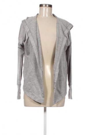 Hanorac de femei Nike, Mărime S, Culoare Gri, Preț 73,99 Lei