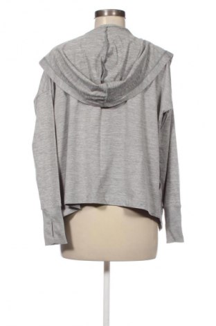 Hanorac de femei Nike, Mărime S, Culoare Gri, Preț 73,99 Lei