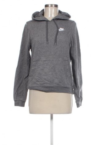 Dámská mikina  Nike, Velikost S, Barva Šedá, Cena  439,00 Kč