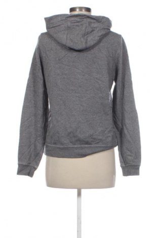 Dámská mikina  Nike, Velikost S, Barva Šedá, Cena  439,00 Kč