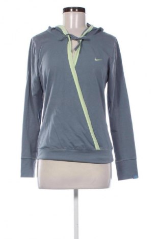 Dámská mikina  Nike, Velikost M, Barva Vícebarevné, Cena  619,00 Kč