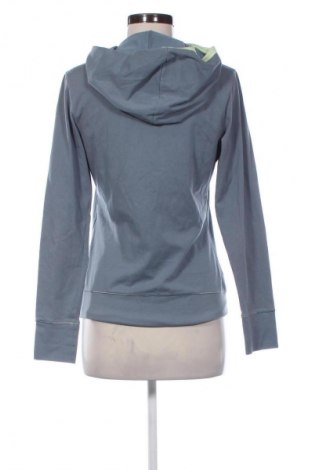 Dámská mikina  Nike, Velikost M, Barva Vícebarevné, Cena  619,00 Kč