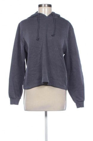 Hanorac de femei ONLY, Mărime M, Culoare Gri, Preț 52,99 Lei