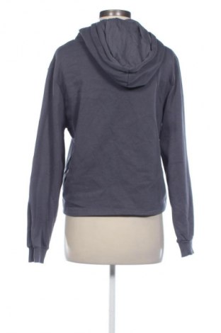 Hanorac de femei ONLY, Mărime M, Culoare Gri, Preț 52,99 Lei